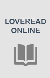 Книга Голубой берег